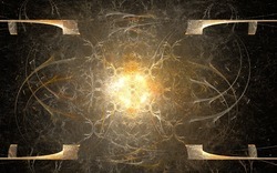 2014 05 04 Test 4 78-black.jpg